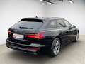 Audi S6 Avant 3.0 TDI quattro PD STDH Schwarz - thumbnail 6