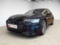 Audi S6 Avant 3.0 TDI quattro PD STDH Schwarz - thumbnail 2