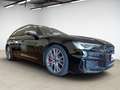 Audi S6 Avant 3.0 TDI quattro PD STDH Schwarz - thumbnail 3