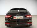 Audi S6 Avant 3.0 TDI quattro PD STDH Schwarz - thumbnail 7