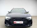 Audi S6 Avant 3.0 TDI quattro PD STDH Schwarz - thumbnail 4