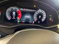 Audi S6 Avant 3.0 TDI quattro PD STDH Schwarz - thumbnail 17