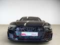 Audi S6 Avant 3.0 TDI quattro PD STDH Schwarz - thumbnail 4