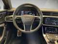 Audi S6 Avant 3.0 TDI quattro PD STDH Schwarz - thumbnail 11