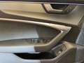 Audi S6 Avant 3.0 TDI quattro PD STDH Schwarz - thumbnail 19