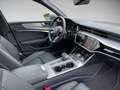 Audi S6 Avant 3.0 TDI quattro PD STDH Schwarz - thumbnail 9