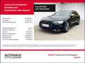 Audi S6 Avant 3.0 TDI quattro PD STDH Schwarz - thumbnail 1