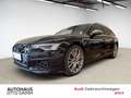 Audi S6 Avant 3.0 TDI quattro PD STDH Schwarz - thumbnail 1