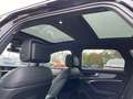Audi S6 Avant 3.0 TDI quattro PD STDH Schwarz - thumbnail 19