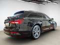 Audi S6 Avant 3.0 TDI quattro PD STDH Schwarz - thumbnail 6