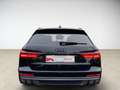 Audi S6 Avant 3.0 TDI quattro PD STDH Schwarz - thumbnail 7