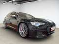 Audi S6 Avant 3.0 TDI quattro PD STDH Schwarz - thumbnail 3