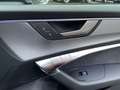 Audi S6 Avant 3.0 TDI quattro PD STDH Schwarz - thumbnail 26