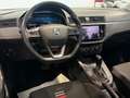SEAT Ibiza Ibiza 1.6 TDI 90 ch CR FR DSG Gris - thumbnail 7
