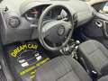 Dacia Duster Duster I 2010 1.6 Laureate 4x4 110cv Zwart - thumbnail 12