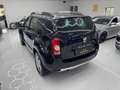 Dacia Duster Duster I 2010 1.6 Laureate 4x4 110cv Zwart - thumbnail 5