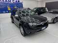 Dacia Duster Duster I 2010 1.6 Laureate 4x4 110cv Zwart - thumbnail 9