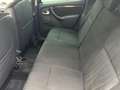 Dacia Duster Duster I 2010 1.6 Laureate 4x4 110cv Zwart - thumbnail 21