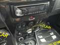 Dacia Duster Duster I 2010 1.6 Laureate 4x4 110cv Zwart - thumbnail 15