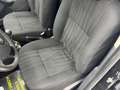 Dacia Duster Duster I 2010 1.6 Laureate 4x4 110cv Zwart - thumbnail 10