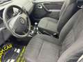 Dacia Duster Duster I 2010 1.6 Laureate 4x4 110cv Zwart - thumbnail 11
