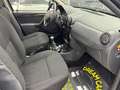 Dacia Duster Duster I 2010 1.6 Laureate 4x4 110cv Zwart - thumbnail 18