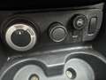 Dacia Duster Duster I 2010 1.6 Laureate 4x4 110cv Zwart - thumbnail 16