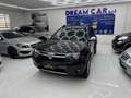 Dacia Duster Duster I 2010 1.6 Laureate 4x4 110cv Zwart - thumbnail 3