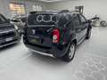 Dacia Duster Duster I 2010 1.6 Laureate 4x4 110cv Zwart - thumbnail 8