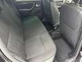 Dacia Duster Duster I 2010 1.6 Laureate 4x4 110cv Zwart - thumbnail 20