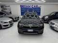 Dacia Duster Duster I 2010 1.6 Laureate 4x4 110cv Zwart - thumbnail 2