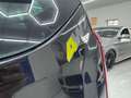 Dacia Duster Duster I 2010 1.6 Laureate 4x4 110cv Zwart - thumbnail 7