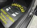 Dacia Duster Duster I 2010 1.6 Laureate 4x4 110cv Zwart - thumbnail 19