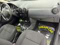 Dacia Duster Duster I 2010 1.6 Laureate 4x4 110cv Zwart - thumbnail 17