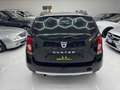 Dacia Duster Duster I 2010 1.6 Laureate 4x4 110cv Zwart - thumbnail 6