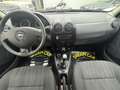 Dacia Duster Duster I 2010 1.6 Laureate 4x4 110cv Zwart - thumbnail 13