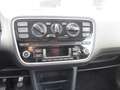 Volkswagen up! take up!KLIMA,E-FENSTER,65500 KM. Weiß - thumbnail 7
