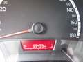 Volkswagen up! take up!KLIMA,E-FENSTER,65500 KM. Weiß - thumbnail 6