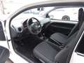 Volkswagen up! take up!KLIMA,E-FENSTER,65500 KM. Weiß - thumbnail 13