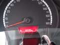 Volkswagen up! take up!KLIMA,E-FENSTER,65500 KM. Weiß - thumbnail 14