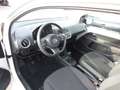 Volkswagen up! take up!KLIMA,E-FENSTER,65500 KM. Weiß - thumbnail 5