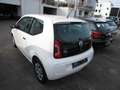Volkswagen up! take up!KLIMA,E-FENSTER,65500 KM. Weiß - thumbnail 8