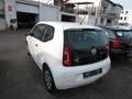 Volkswagen up! take up!KLIMA,E-FENSTER,65500 KM. Weiß - thumbnail 3