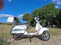 Vespa PX 150 Blanco - thumbnail 4