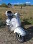 Vespa PX 150 Blanco - thumbnail 2