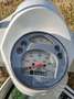 Vespa PX 150 Blanco - thumbnail 3