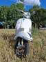 Vespa PX 150 Blanco - thumbnail 1
