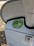 Vespa PX 150 Blanco - thumbnail 5