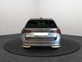 Skoda Octavia Combi 2.0TDI DSG Tour Matrix AHK Navi 360° ACC Grau - thumbnail 6