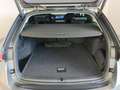 Skoda Octavia Combi 2.0TDI DSG Tour Matrix AHK Navi 360° ACC Grau - thumbnail 16